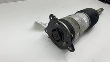 ⭕ 12-15 Model S Rear Left Air Suspension Spring Shock Absorber RWD 6006352-00-C