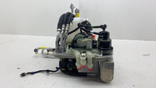 ⭕ 2020-2024 Tesla Model Y Supermanifold Refrigerant Chiller w/ Coolant Reservoir