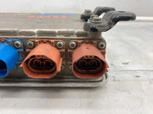 ⭕ 12-15 Model S Front HV Distribution Junction Box w/ Ground Cable 1028843-99-B