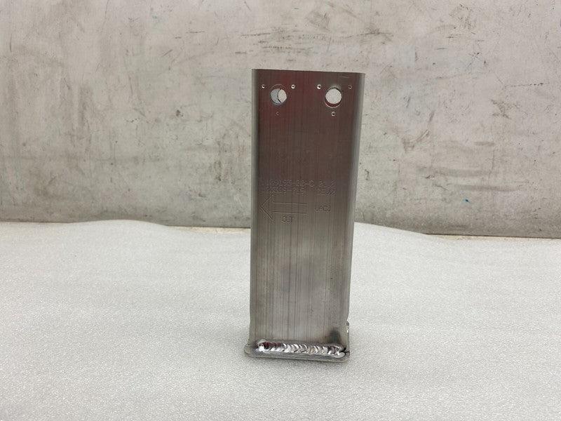 110919300C ⭕ 17-25 Model 3 Front Left/Right Reinforcement Crash Can Subframe 1109193-00-C