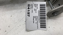 ⭕17-23 Model 3 Front Left Shock Strut Absorber w/ Control Arm Mount 1044364-00-G