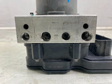 ⭕17-23 Tesla Model 3 Y Anti-Lock Brake System ABS Pump Module Unit 1044745-00-B