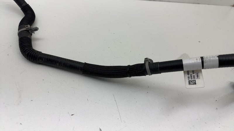 PJ938D012CC ⭕ 21-24 Mustang Mach-E Engine Motor Coolant Water Hose Pipe Tube PJ93-8D012-CC