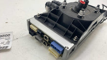 ⭕ 17-20 Model 3 Autopilot Media Control Module MCU / ADAS Computer 1098058-00-K