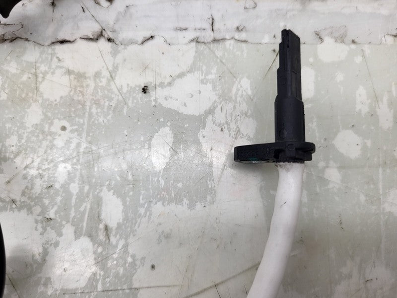 1037794 00 B ⭕12-20 Model S Front Anti-Lock Brake Intelligent Wheel Speed Sensor 1037794-00-B