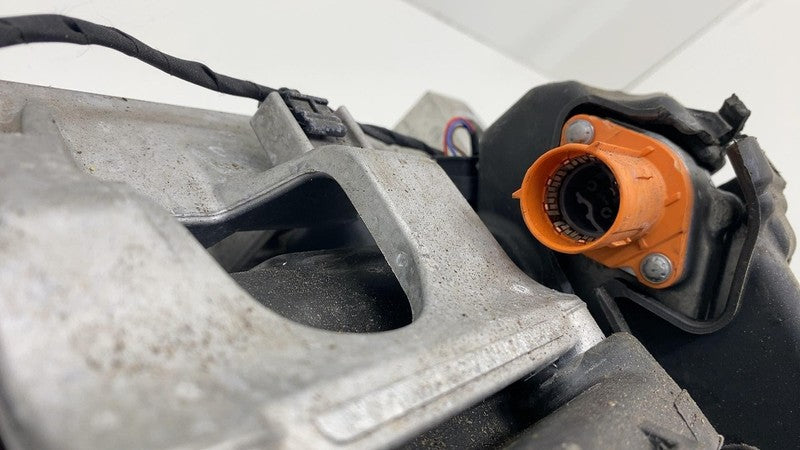 A2978307002 ⭕ 2022 EQS 450+ V297 Electric A/C Air Conditioning Compressor Pump A2978232100