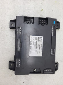 ⭕ 12-20 Tesla Model S Body Controller BCM Control Module (315MHZ) 1010906-00-G
