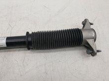 ⭕ 17-23 Model 3 Rear Left or Right Shock Strut Absorber Damper AWD 1044461-01-E