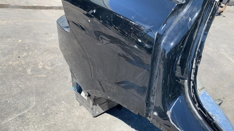 ⭕ 2016-2020 Tesla Model X Rear Passenger Side Quarter Panel Skin Right RH