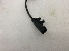 ⭕ 12-20 Model S Rear Left/Right Intelligent ABS Wheel Speed Sensor 1037796-00-C
