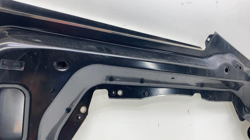 ⭕ 24-25 Tesla Cybertruck Front Side Fender Panel Left Foundation LH 19