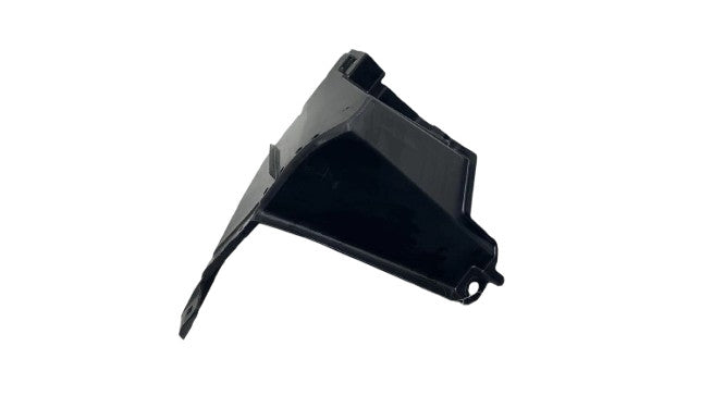 ⭕ 23-25 Toyota Prius Rear Left Floor Underbody Splash Shield Cover 58399-47060