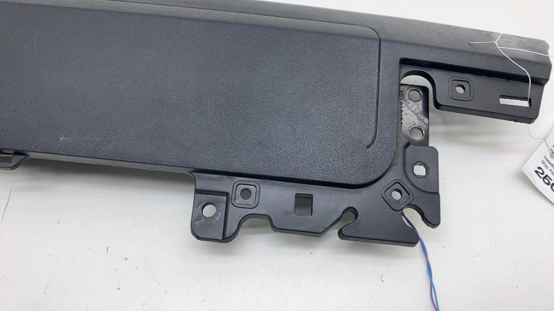 ⭕ 2017-2023 Tesla Model 3 Right Lower Knee Safety Airbag Module RH 107