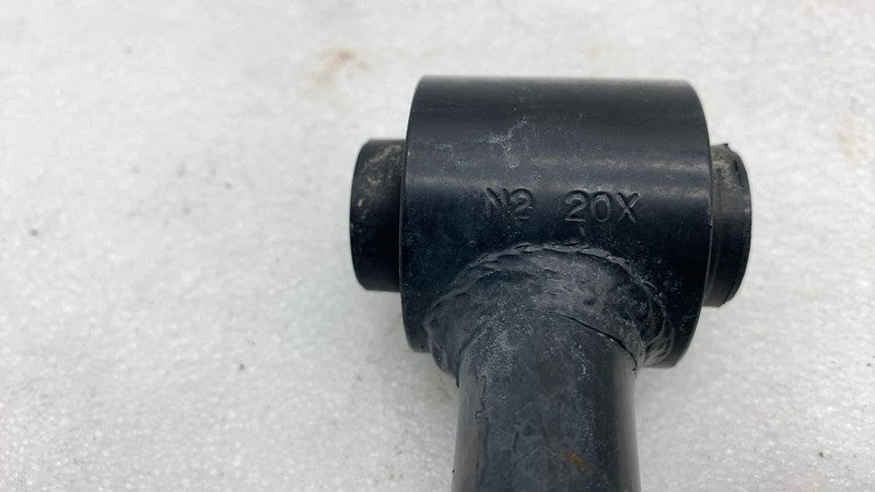 ⭕ 2016-2023 Mazda MX-5 Miata Rear Driver Side Lower Control Arm Left L