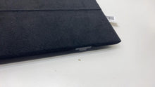 2021 BMW 530e G30 Trunk Boot Foot Liner Carpet OEM 7384922-08