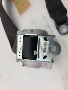 ⭕ 12-15 Model S MS Rear Left or Right 2nd Row Seat Belt & Retractor 1023136-00-C