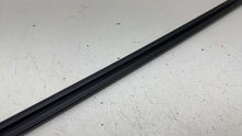 Miscellaneous Parts TESLA MODEL Y 21