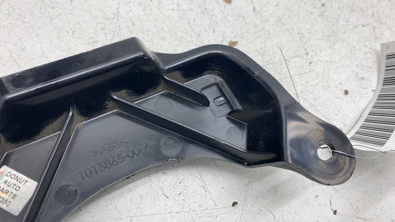 ⭕12-20 Tesla Model S Rear End Passive Entry Antenna Receiver Module 10