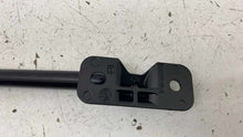 ⭕ 24-25 Model 3 Front Left Active Hood Lift Gas Strut & Reinforced 1645989-00-A