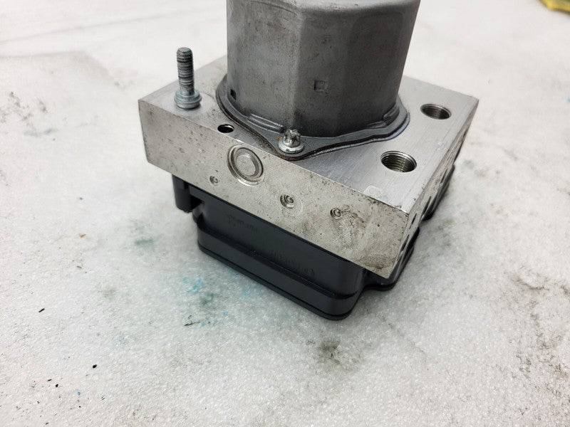 6006363 00 C ⭕ 2012-2015 Tesla Model S MS Anti-Lock Brake ABS Pump Module Assy 6006363-00-C