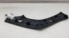 ⭕ 2020-2023 Tesla Model Y MY Front Left Underhood Apron Trim Cover 1036236-00-E