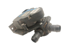 ⭕ 2012-2020 Tesla Model S Coolant Pump Cooling Valve Actuator 4-Way 6007370-00-B