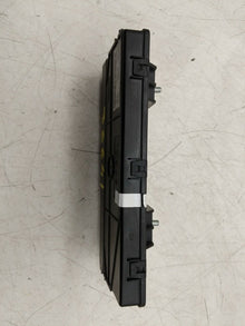⭕ 2012-2020 Tesla Model S Front Seat Memory Control Module Left LH 1011838-00-H