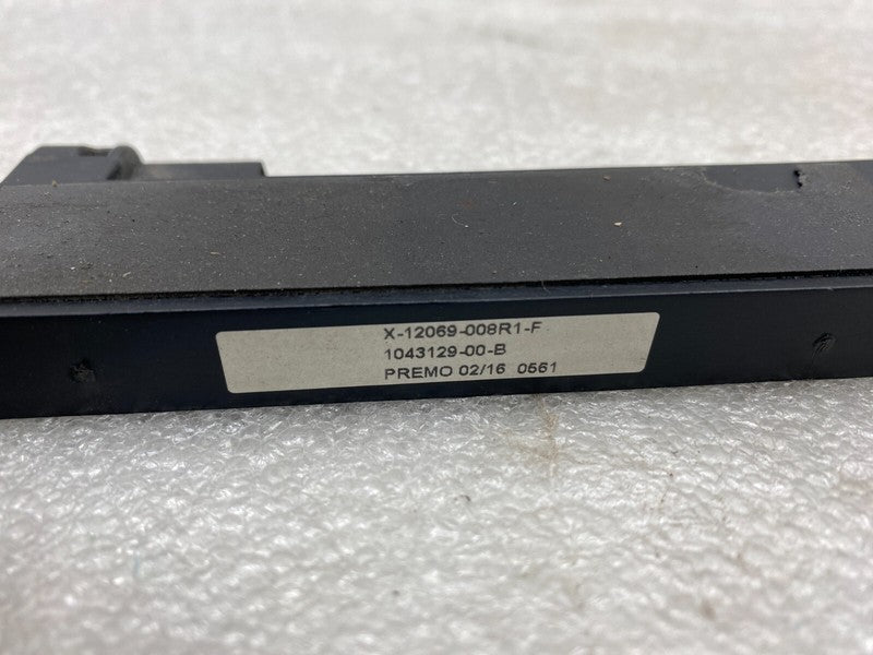 ⭕ 16-20 Model X Smart Keyless Passive Entry Antenna Receiver Module 10