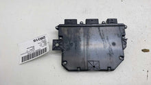 ⭕ 2022-2024 Rivian R1T Rear Bed Zone Control Computer Module Unit C100054997-H