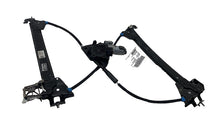 ⭕ 2012-2020 Tesla Model S Front Left Door Window Regulator & Motor 6006551-00-G