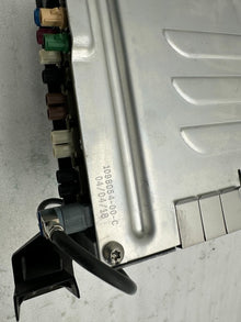 ⭕ 2017-2023 Tesla Model 3 Car Computer Media Control Unit MCU 1098058-00-H