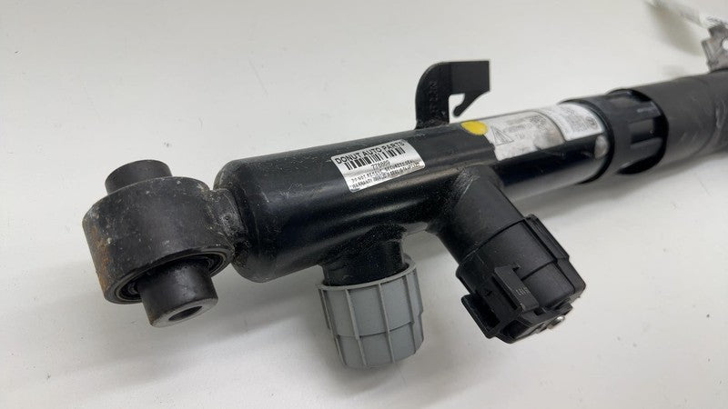 9Y0 513 028 F ⭕2024-2025 Porsche Cayenne Rear Right Suspension Shock Strut Absorber 9Y0513028F