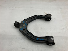 2012-2020 Tesla Model S Front Driver Side Suspension Upper Control Arm Left LH