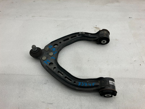 2012-2020 Tesla Model S Front Driver Side Suspension Upper Control Arm Left LH