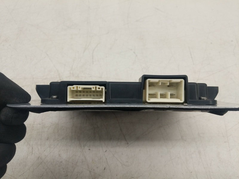 1050183-00-E ⭕16-20 Tesla Model X Front Passenger Side Door Control Module Right 1050183-00-E