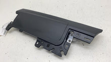 ⭕ 2017-2023 Tesla Model 3 Right Lower Knee Safety Airbag Module RH 1077826-00-D