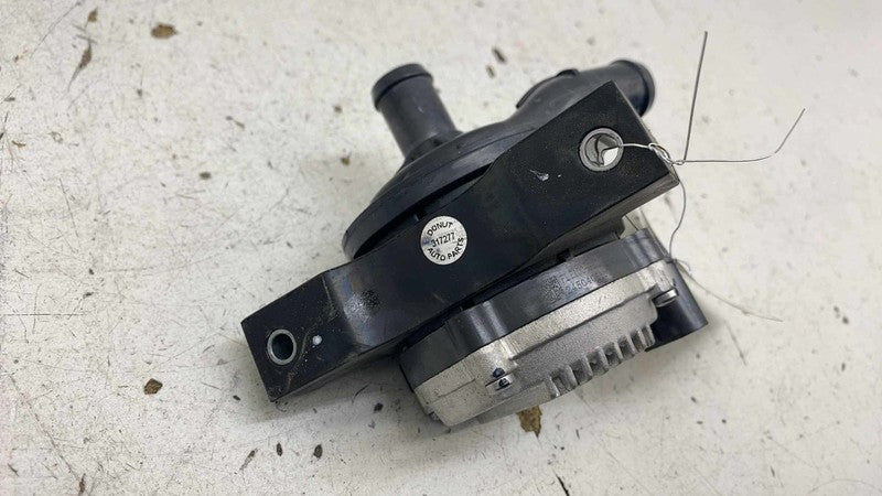 Miscellaneous Parts VINFAST VF8 25