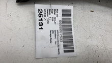 ⭕2025-2026 Tesla Model Y Rear Left Liftgate Trough Trim Cover Panel 1947147-00-D