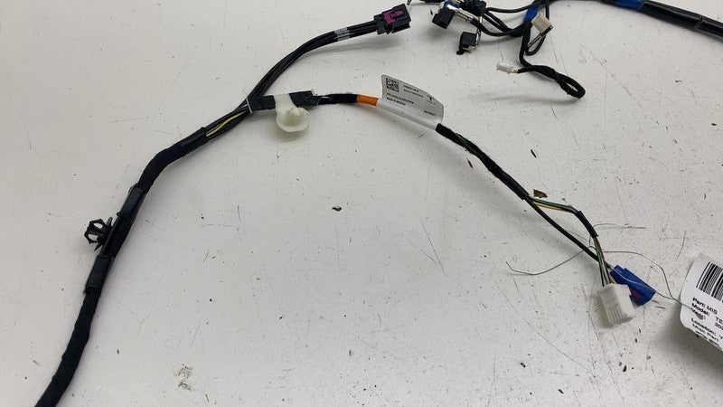 248905700B ⭕2020-2024 Tesla Model Y Front Windshield Wire Cable Wiring Harness 2489057-00-B