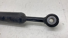 ⭕ 14-20 Maserati Ghibli Front Left Side Shock Strut Spring Absorber 06700088960