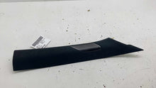 ⭕ 2022-2024 Rivian R1T Front Right A-Pillar Upper Trim Cover Panel w/ Speaker RH