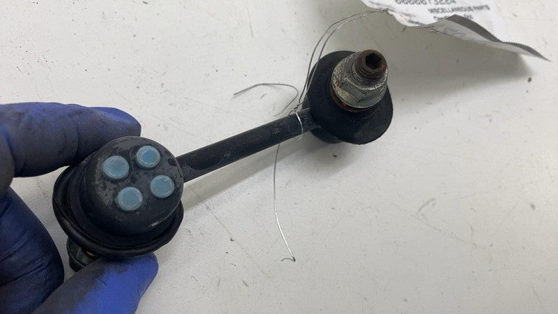 ⭕ 2014 Mazda MX-5 Miata Right Side Suspension Stabilizer Sway Bar End Link RH