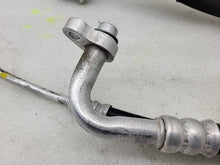 ⭕ 2017-2022 Tesla Model 3 M3 A/C Conditioner Suction Hose Pipe Line 1092157-00-F