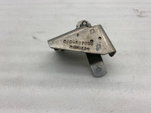 ⭕ 2012-2020 Tesla Model S MS Low Tone Horn Mount Mounting Bracket 6008607-00-B