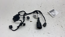 ⭕ 22-24 Rivian R1T Front End Module Wiring Harness Cable Wire Loom PT00000574-I