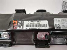 ⭕ 12-15 Model S Passenger Driver Knee Airbag LH RH Fits either side 1005259-00-G