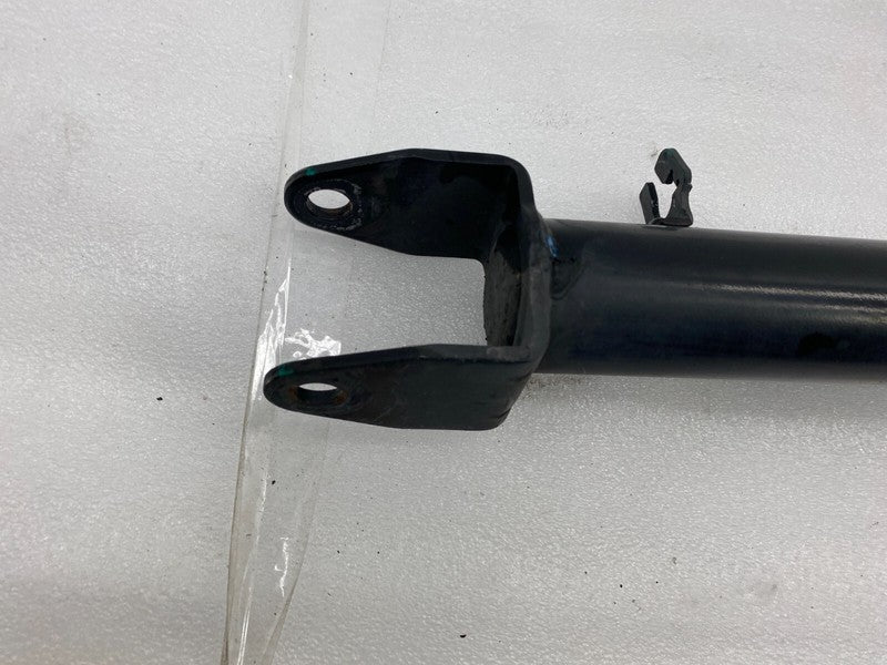 1015619 01 D ⭕12-15 Tesla Model S Front Suspension Left/Right Shock Strut & Coil 1015619-01-D