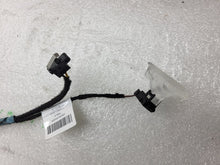 ⭕ 2017-2019 Model 3 Rear Ambient Light Door Map Pocket w/ Harness 1106601-03-D