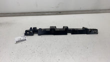 ⭕ 14-20 BMW i3 Front Left Fender A-Pillar Retaining Strip Bracket 5165 7299183