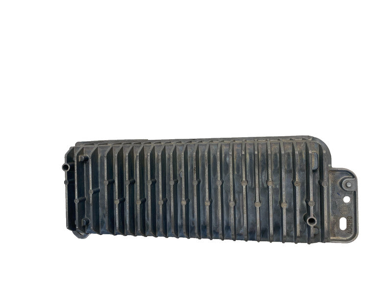 ⭕ 2021-2025 Tesla Model S Battery Controller Control Module Gen 1 1588